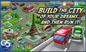 Virtual City Playground 1.11 Virtual City Playground542