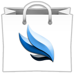 WHAFF, Get Rewarded Everyday v118 WHAFF, Get Rewarded Everyday v118