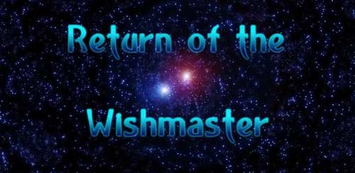 Wishmaster v1.1.2 Wishmaster