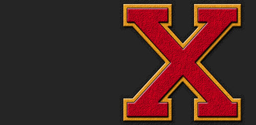 XBlast Tools v1.5.4 XBlast-Tools