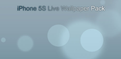 iPhone-5S-Live-Wallpaper-Pack
