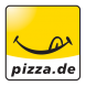 pizza.de – Essen bestellen v2.2.1