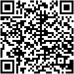Loco Motors v1.0.1 + data qrcode(119)
