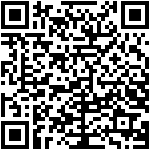 Archery 2 v1.0 qrcode(139)
