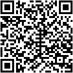 Snapchat 3.1.08 qrcode(243)