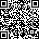 Hangouts (replaces Talk) 1.1.2.778356 qrcode(3)