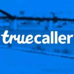 Truecaller v15.30.8 Truecaller