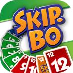Skip-Bo v3.6.0 Skip-Bo v3.6.0
