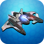ARC Squadron: Redux v1.1 + data ARC Squadron: Redux v1.1 + data