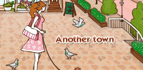 Another town v1.1 Another-town