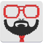 Banx v1.4.5 Banx v1.4.5