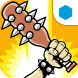 Berzerk Ball v2 1.7