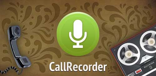 Call Recorder v2.0.8.2 Call Recorder