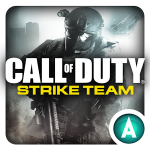 Call of Duty®: Strike Team v1.0.30.40254 + data
