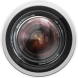 Cameringo – Effects Camera v1.8.4
