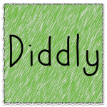 Diddly (apex adw nova icons) v1.0