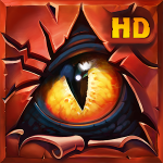 Doodle Devil™ HD v2.1.0 Doodle Devil™ HD v2.1.0