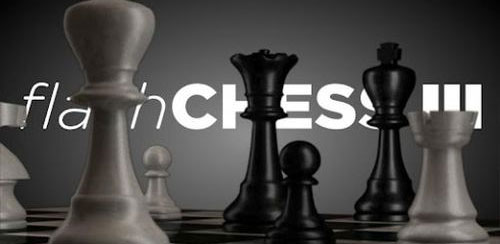 E.G. Chess v1.0.16 E.G.-Chess