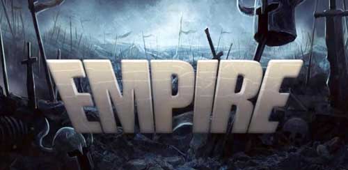 EMPIRE: Deck Building Strategy v1.0.0 + data EMPIReck Building Strategy147258