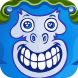 Fruits’n Tails v1.0 Fruits’n Tails v1.0