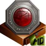 Grandpa’s Table HD v1.12.1 Grandpa’s Table HD v1.12.1