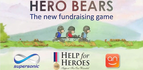 Hero-Beras