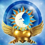 Horoscope 3.0