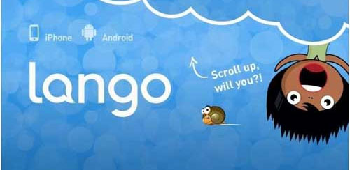 Lango Messaging v5.01.10 Lango