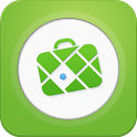 Maps With Me Pro, Offline Map v2.4.9