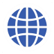 MiniBrowser PRO v2.5