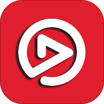 MixZing Music Player FULL v4.4.1