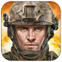 Modern War – World Domination v3.8.4.5 Modern War – World Domination v3.8.4.5