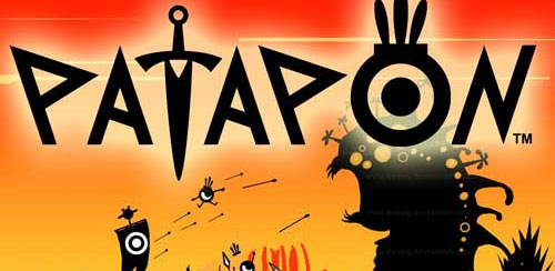 PATAPON Siege Of WOW HD v3.0 Patron