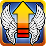Rise To Fame v1.0 + data Rise To Fame v1.0 + data
