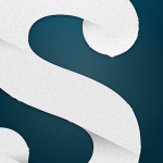 Scribd v3.1.4