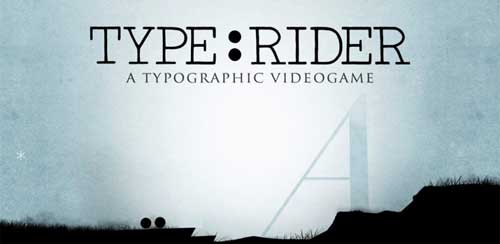 Typeider