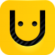 Uface – Unique Face Maker v1.1.0 Uface – Unique Face Maker v1.1.0