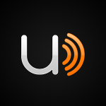 Umano: News Read to You v3.1.2 Umano: News Read to You v3.1.2