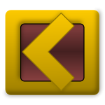 Virtual Button Bar v2.9.4
