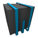 WallBox v1.2.1 WallBox v1.2.1