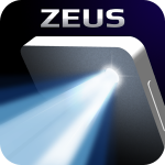 Zeus Flashlight v1.0.5