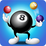 Pool Live Tour v1.5.9