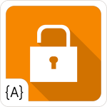 Automaton Locker (Full) v3.00