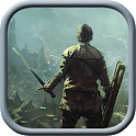 Avernum: Escape From the Pit v1.0.3 Avernum: Escape From the Pit v1.0.3