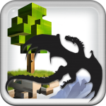 Block Story v8.1 Block Story v8.1