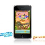 Bubble Bash 3 v1.0.7 Bubble Bash 3 v1.0.7