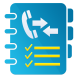 Call Reminder Notes Full v5.0.7