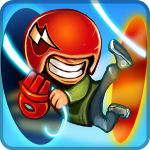 Rock Runners Full v1.0.0 Rock Runners Full v1.0.0