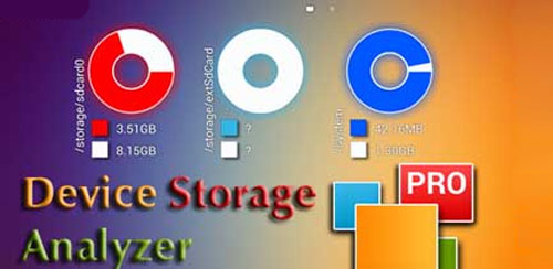 My Device Storage Analyzer Pro v1.43.4 Device-Storage-Analyzer