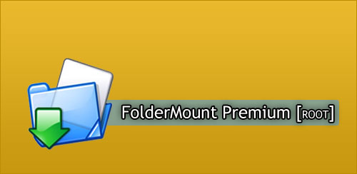 FolderMount-Premium-[ROOT]